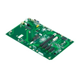 MIOE-DB5000-01A1E Advantech