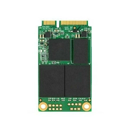 96FD-M064-ITR71 Advantech