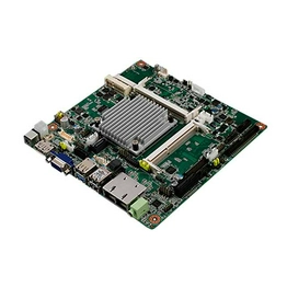 AIMB-215L-S6B1E Advantech