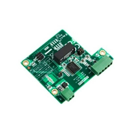 WISE-1251W0-0000E Advantech