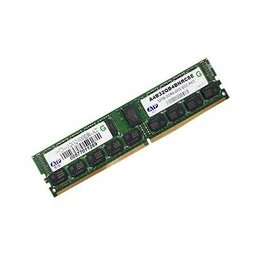 96D4-32G2400ER-AT Advantech