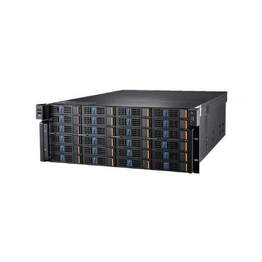 HPC-8424SE-R8A1E Advantech
