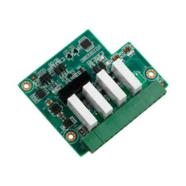 WISE-1252W0-0000E Advantech