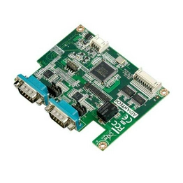 OPT1-DB9-AE Advantech