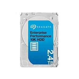 96ND2.4T-SS-SG10E Advantech