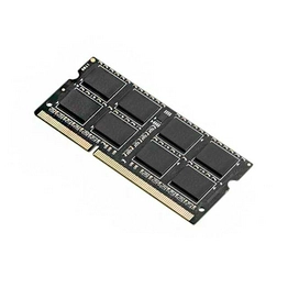 SQR-SD3N2G1K6SEFFB Advantech