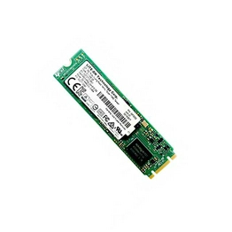 96FD80-N128-LIS Advantech