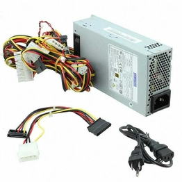 PS8-250FATX-XE Advantech