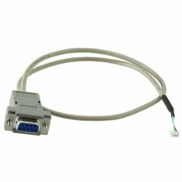 1700021565-01 Advantech