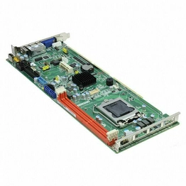 PCA-6028G2-00A1E Advantech