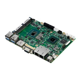 MIO-5290U-S6A1E Advantech