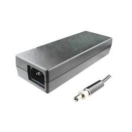 96PSA-A40W12W9-1 Advantech