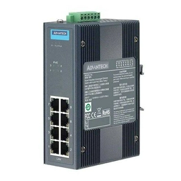 EKI-2528PAI-AE Advantech