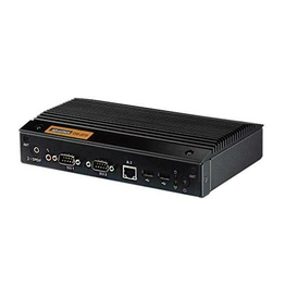 DS-370GF-U0A1E Advantech