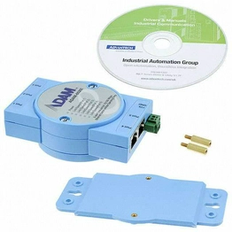 ADAM-6520I-AE Advantech