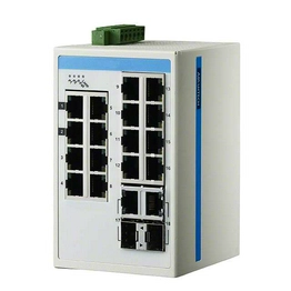 EKI-5626CI-AE Advantech
