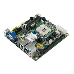 AIMB-273G2-00A1E Advantech