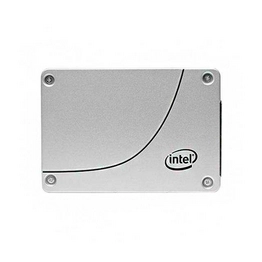 96FD25-S480-INB3 Advantech