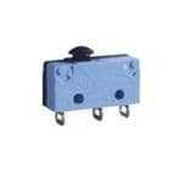 831709B2.BL CROUZET