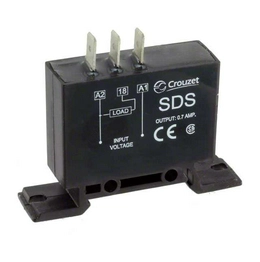 SDS.5S220A CROUZET