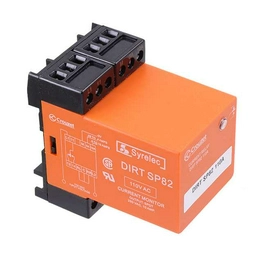 DIRTSP82110A CROUZET
