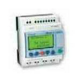 88970044 CROUZET