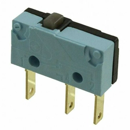 831709A1.0 CROUZET