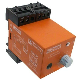 DNR110A CROUZET