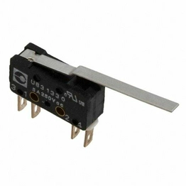 831330C1.CL CROUZET