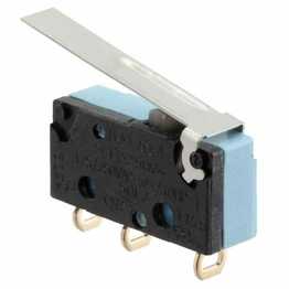 831704C2.BL CROUZET