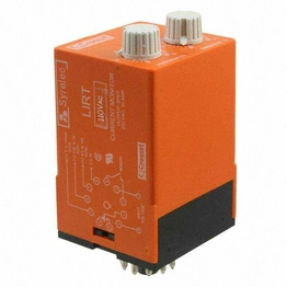 LIRT110A CROUZET