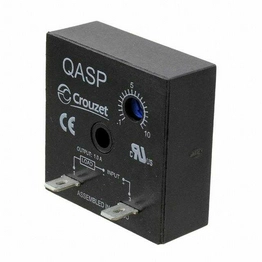 QASP100S110ADL CROUZET