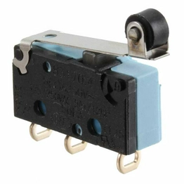 831704C2.ER CROUZET