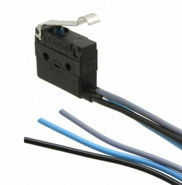 831810CFG0.FL CROUZET