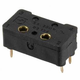 831340C2.0 CROUZET