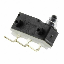 83200006 CROUZET