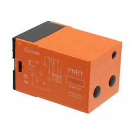 PNRT110A CROUZET