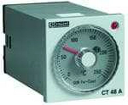89420067 CROUZET