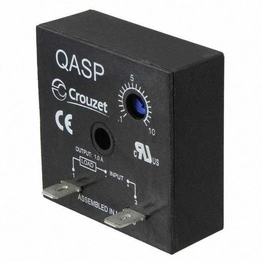 QASP100S24ADL CROUZET