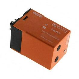 PWRS220A CROUZET