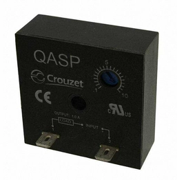 QASP10S110ADL CROUZET