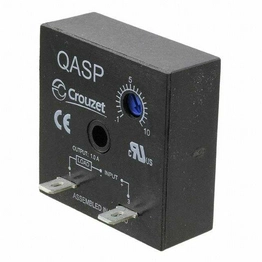 QASP5M220ADL CROUZET