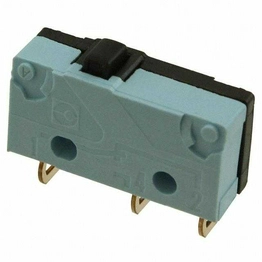 831704B2.0 CROUZET