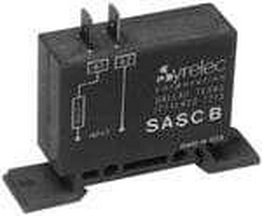 SAS10M220AD CROUZET