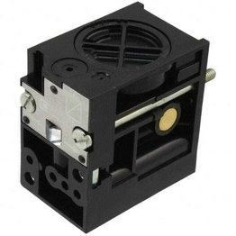 81550201 CROUZET
