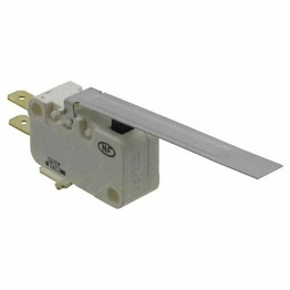 831612C6.CB CROUZET