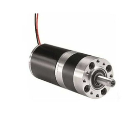 8981A102 CROUZET