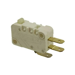 831619C6.0 CROUZET