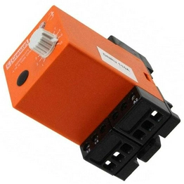 DNRU110A CROUZET