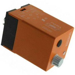 PWRA440A CROUZET